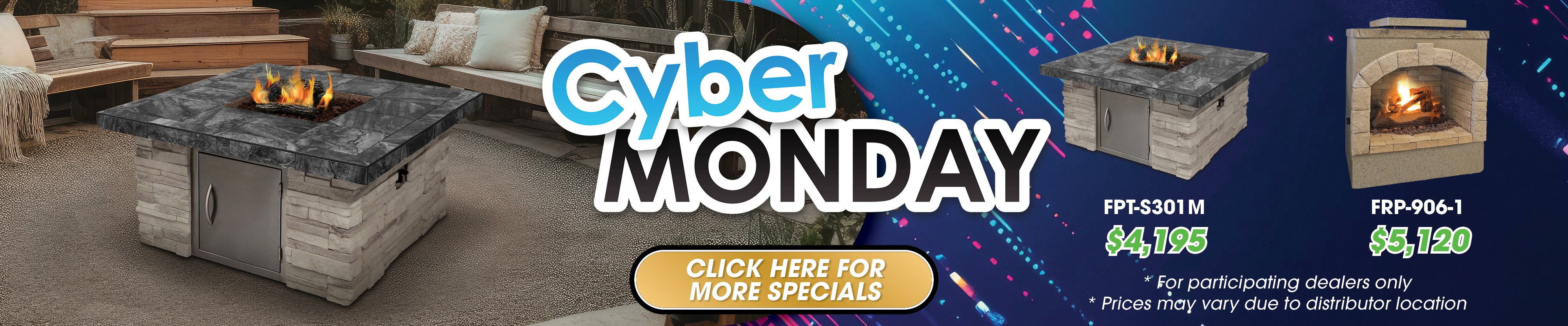 Calspas hot tub being used in a family setting - LeagueCity