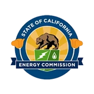CEC logo LeagueCity