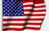 american flag - LeagueCity