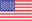 american flag LeagueCity