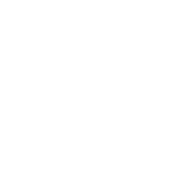 ce logo LeagueCity