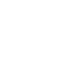 ul.com - LeagueCity