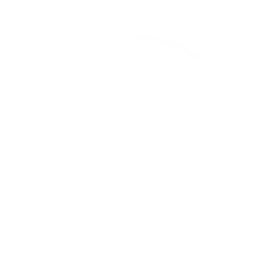 hot tubs spas for sale icon ul LeagueCity