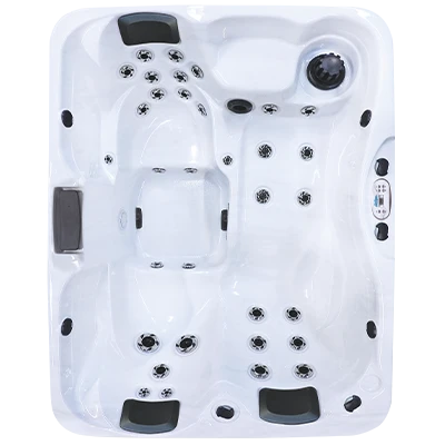 Kona Plus PPZ-533L hot tubs for sale in LeagueCity