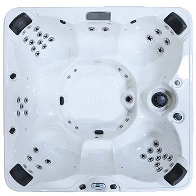 Bel Air Plus PPZ-843B hot tubs for sale in LeagueCity