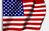 american flag - hot tubs spas for sale LeagueCity