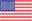 american flag hot tubs spas for sale LeagueCity