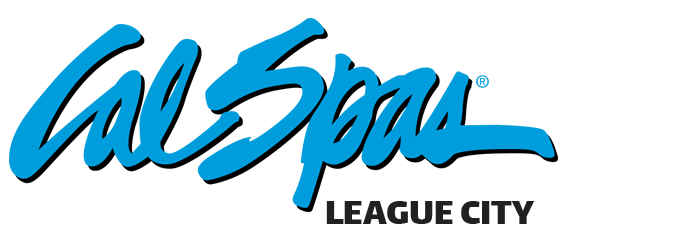 Calspas logo - LeagueCity
