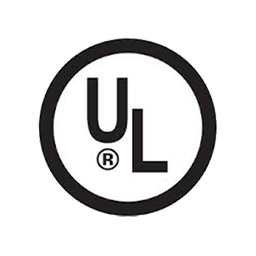 ul.com - hot tubs spas for sale LeagueCity