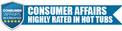 consumer affairs - hot tubs spas for sale LeagueCity
